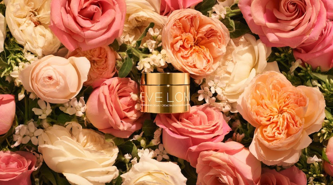 Eve Lom Time Retreat Daily Rejuvenating Cream