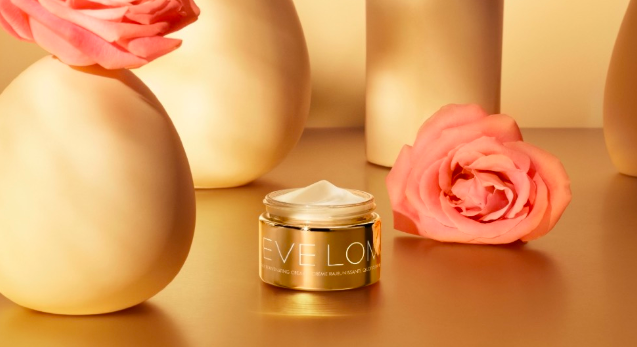 Eve Lom Time Retreat Daily Rejuvenating Cream