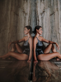 Ibiza Gran Hotel spa