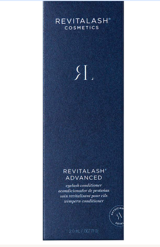 Revitalash Cosmetics serum pestañas
