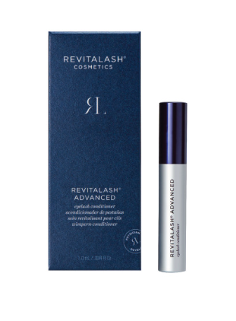 Revitalash Cosmetics serum pestañas