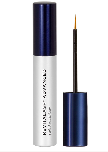 Revitalash Cosmetics serum pestañas