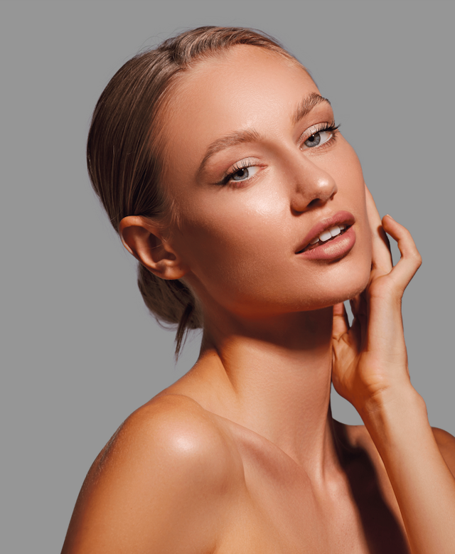 Selvert Thermal vitamina C