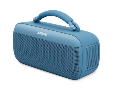  Bose SoundLink® Max
