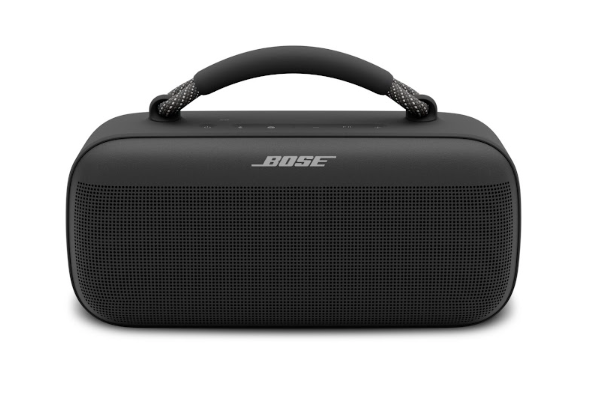  Bose SoundLink® Max