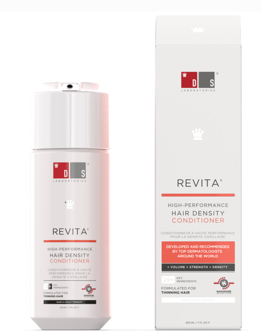 Revita DS Acondicionador