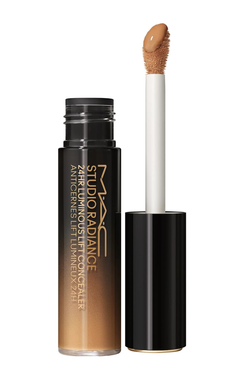 MAC Studio Radiance 24HR Luminous Lift Concealer