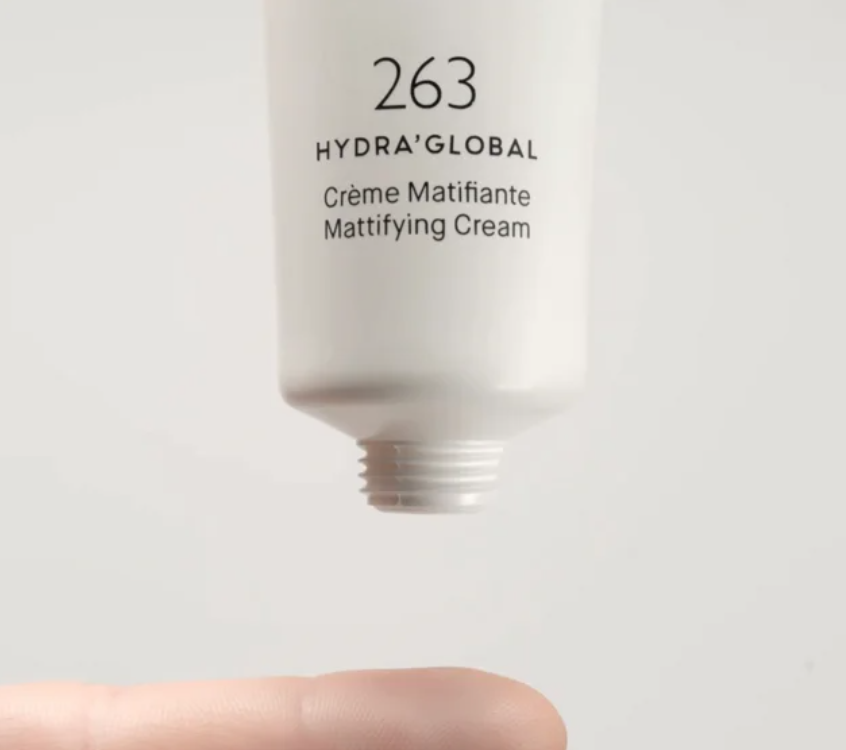 Maria Galland 263 Mattifying Crema