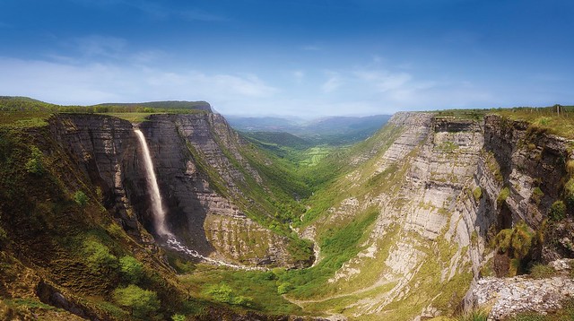 Rutas Txakoli Bizkaia