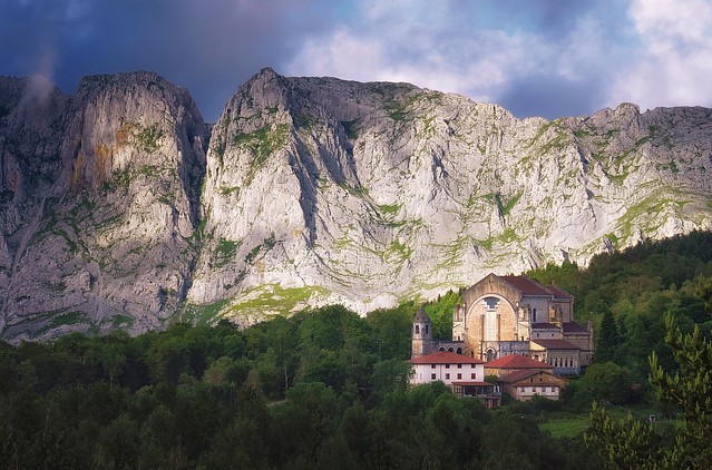 Rutas Txakoli Bizkaia