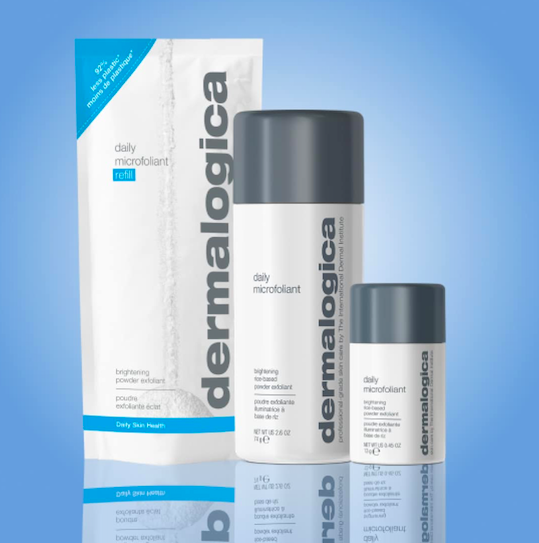 Dermalogica