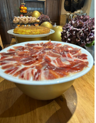 Coquetto