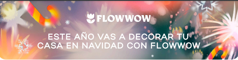 Flowwow