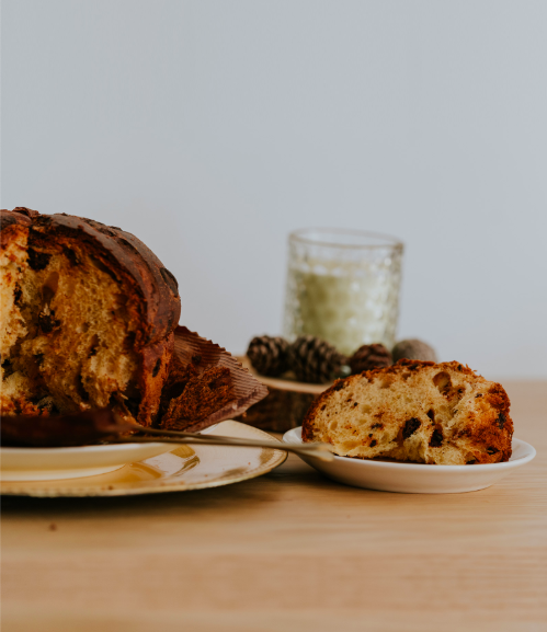 Izadittone chocolate