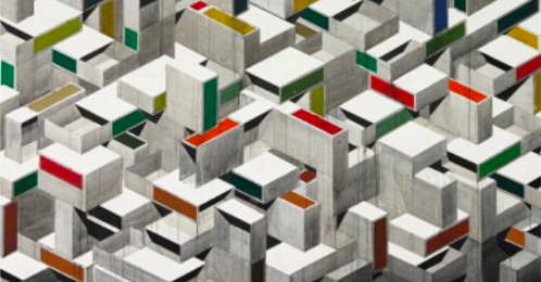 Rene francisco NEXUS-FRONTAURA