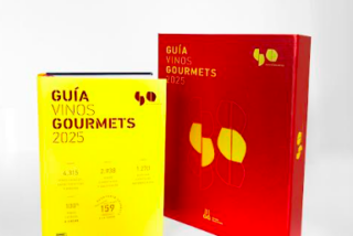 Guia Gourmet