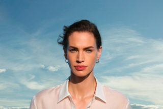 Clarins Extra-Firming