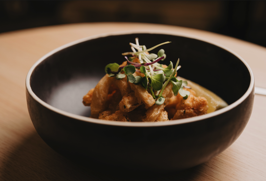 La Reinosa Santander Rabas