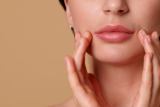 Maria Padilla Sublime Lips 360&ordm;