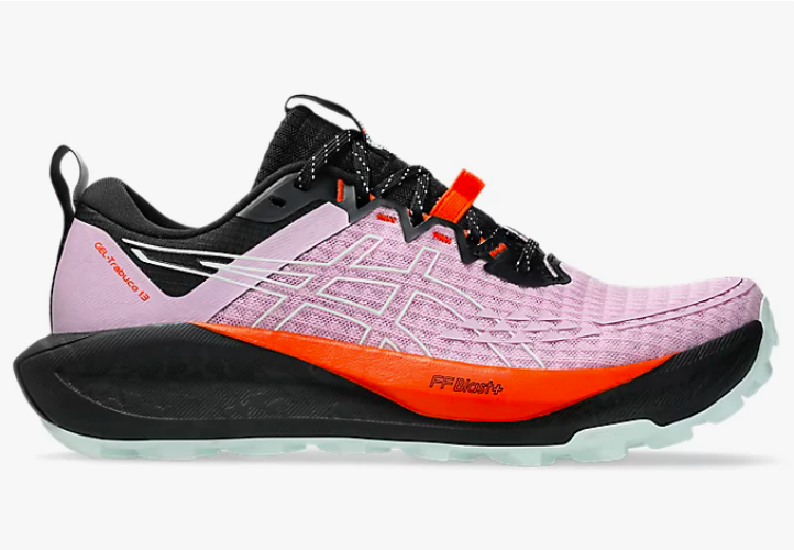 Asics GEL-TRABUCO 13
