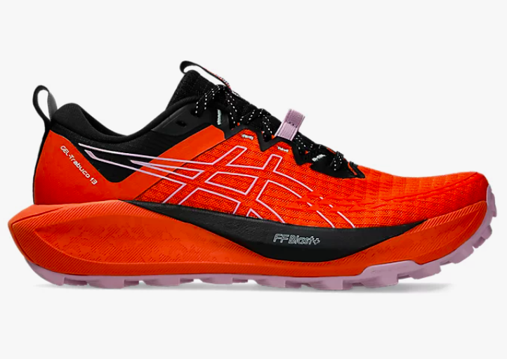 Asics GEL-TRABUCO 13