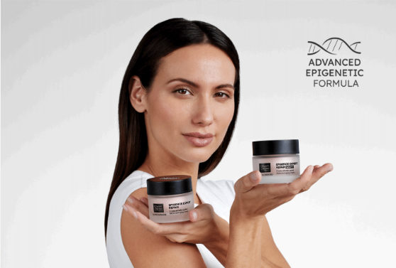 Martiderm Epigence Expert Repair