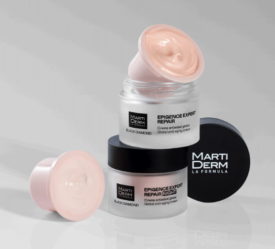 Martiderm Epigence Expert Repair
