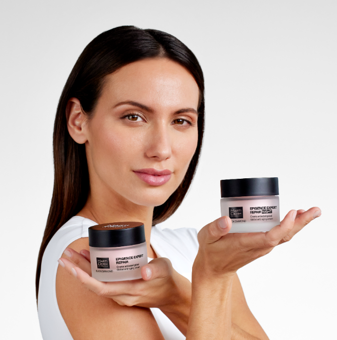 Martiderm Epigence Expert Repair