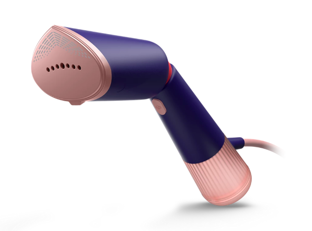 Padre Vaporizador Philips