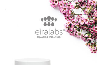 Eiralabs