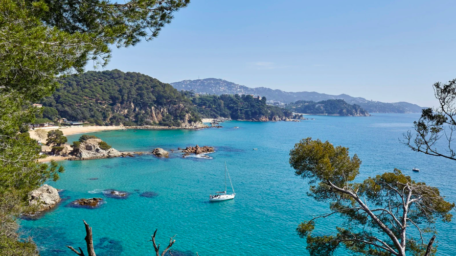 Lloret de Mar