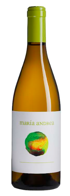 bodega eduardo peña Maria Andrea 2025