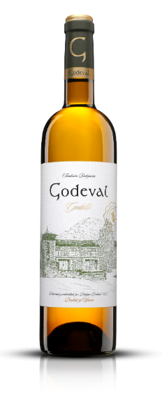 Godeval Godello