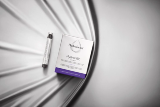 Hydrafacial HydraFillic