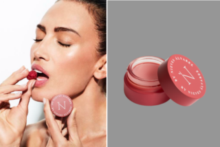 NIEVES by Nieves Álvarez