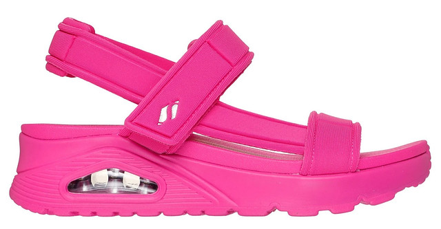 Skechers Uno - Fun Stand.jpg