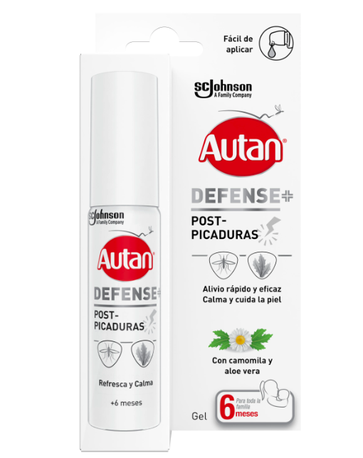 AUTAN
