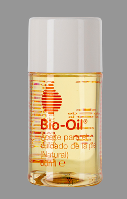 Bio-Oil natural