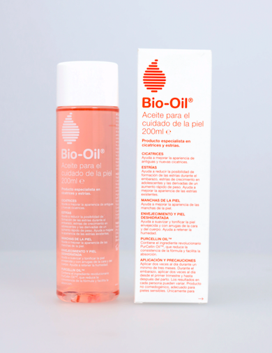Bio-Oil original