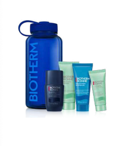 Biotherm The Drops power