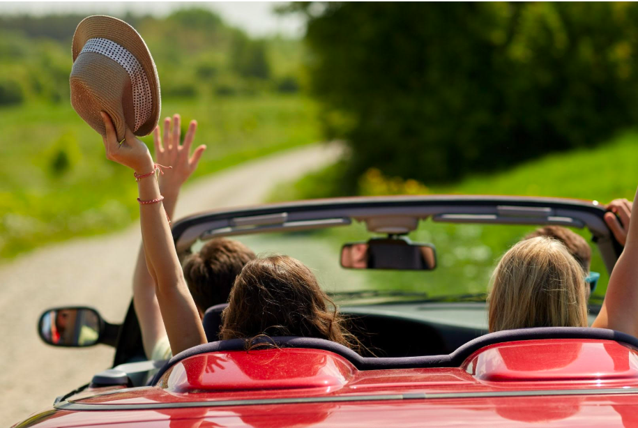 Hotel Spa Niwa escapada