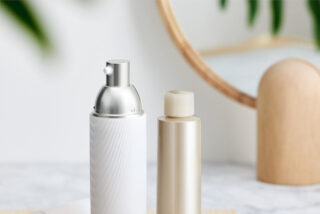 Sensai Essence Day Veil