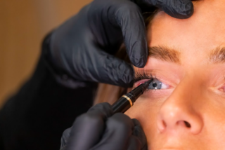 Un Jour Un Regard entrepesta&ntilde;as