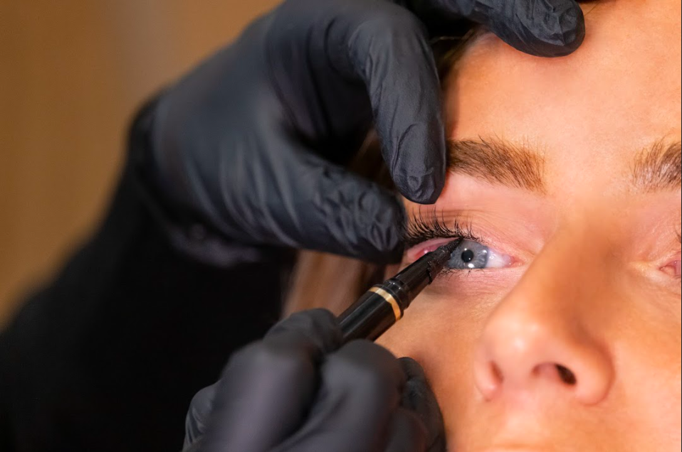 Un Jour Un Regard entrepesta&ntilde;as