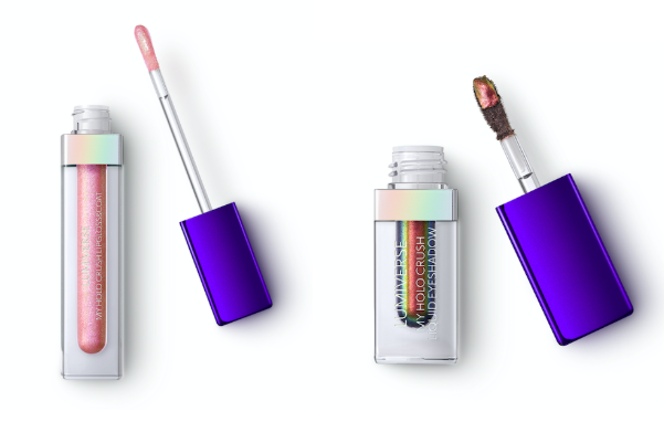 KIKO Milano Lumiverse