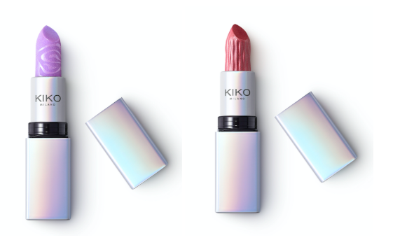 KIKO Milano Lumiverse