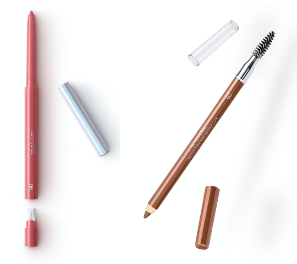 KIKO Milano Lumiverse