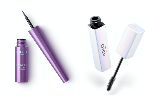 KIKO Milano Lumiverse