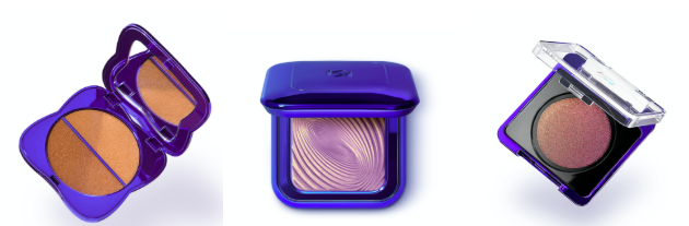 KIKO Milano Lumiverse