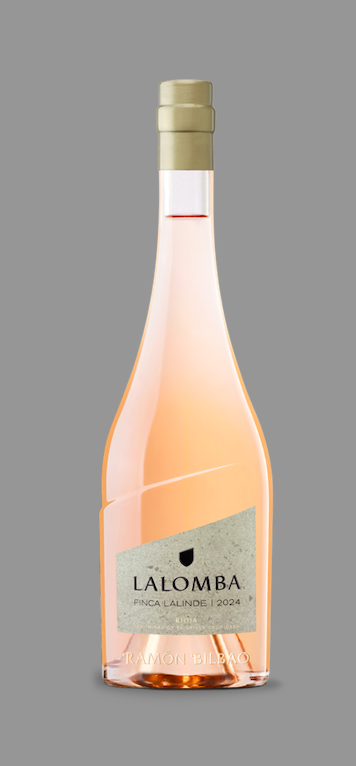 Lalomba Ramon Bilbao